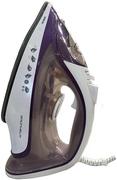 Праска Grunhelm EI9509C