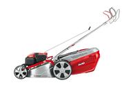 Газонокосарка Al-ko Highline 46.5 SP-A