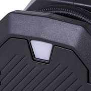 Компресор автомобільний-повітродувка STANLEY SXIF3501