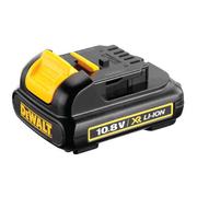 Акумулятор DeWalt N394615