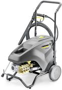 Міні-мийка Karcher HD 6/15-4 Classic 1.367-306.0