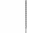 Бур Bosch SDS Plus-5X 22x400x450 мм (2608836645)