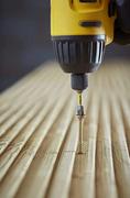 Набір біт і свердел STANLEY FatMax, Torx, 19 шт, кейс (STA88554)