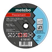Відрізний круг METABO Novoflex 100 мм (616446000)