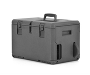 Бензопила HECHT 44 BOX