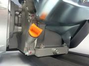 Мотопомпа Hyundai HYH 50