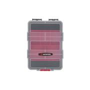 Органайзер INTERTOOL BX-4041