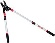 Сучкорез садовий Intertool FT-1116