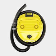 Акумуляторний пилосос Karcher WD 2-18 (1.628-500.0) (без АКБ та ЗП)