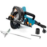 Пила циркулярна "профі" Sturm CS50190P 185 мм, 1800 Вт