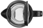 Електрочайник Bosch TWK70B03