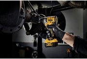 Гайкокрут ударный акумуляторний безщітковий DeWALT DCF901P2
