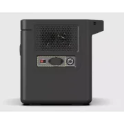 Зарядна станція GENERGY GZE-1515-C (1488 Вт·год)