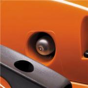 Бензинова пилка Husqvarna 130 (9671084-01)