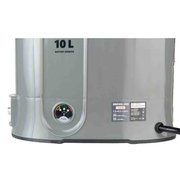 Обприскувач акумуляторний SEQUOIA SBS10X-UNI