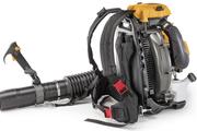 Повітродувка бензинова Stiga BL 980 R