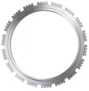 Алмазне кільце для кільцеріза Husqvarna R845 350 мм (5748363-02)