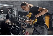 Гайкокрут ударний акумуляторний безщітковий DeWALT DCF892N
