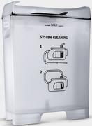 Акумуляторний миючий пилосос Karcher SE 3-18 Compact (без АКБ та ЗП) (1.081-500.0)