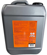 Активна піна універсальна GTM Advanced Foam AF55-5, 5 кг (33090)