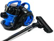 Пилосос Grunhelm GVC8216