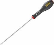 Викрутка Stanley FatMax SL4х150 мм (0-65-093)