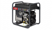 Генератор бензиновий 9 кВт FOGO FV 13000 TRE (FV 13000 TRE) 34160