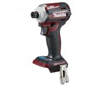 Акумуляторний ударний гайковерт Makita DTD171ZAR (без АКБ та ЗП)