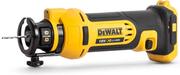 Фрезер DeWALT DCS551NT (без акумулятора і ЗП)