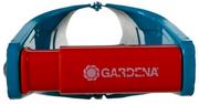 Саджалка для цибулин Gardena (03039-20.000.00)