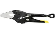 Захват регульований Stanley FatMax (FMHT0-74888)