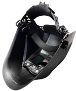 Маска зварювальника GTM Dynamic Хамелеон (872754)