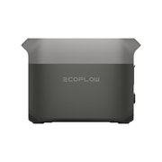 Зарядна станція EcoFlow DELTA 3
