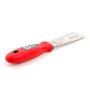 Шпатель 40 мм Intertool Профі (KT-2604)