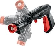Мінімийка Bosch EasyAquatak 100 (06008A7E00)