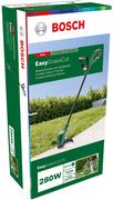 Тример Bosch EasyGrassCut 23 (06008C1H01)