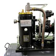 Компресор GTM DLG5.5V