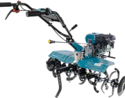 Бензиновий культиватор KS 7HP-1050G