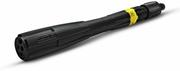 Струменевий трубка Karcher Multi Power K3-К5 (2.643-239.0)