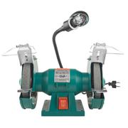 Точильний верстат Sturm BG6015L 150 мм, 280 Вт з підсвічуванням