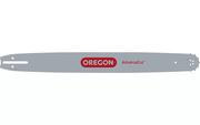 Шина для ланцюгової пилки Oregon 24" 60 см 3/8 (248SFHD009)