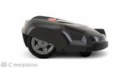 Газонокосарка-робот Husqvarna AUTOMOWER 230 ACX