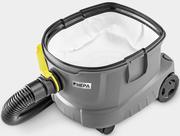 Пилосос сухого збирання Karcher T 11/1 Classic Hepa 1.527-199.0