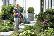 Котушка для шланга Gardena Classic 50 (08007-20)