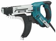 Шурупокрут Makita 6842