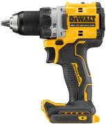 Набір інструментів DeWalt DCK2051H2T+DCG405N