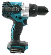 Акумуляторний дриль-шурупокрут Makita DDF481RT3J