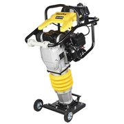 Вібротрамбовка EnerSol ETR-076HR