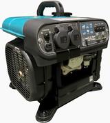 Генератор інверторній Konner Sohnen KS 2100i NEW