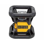 Лазер ротаційний DeWALT DCE079D1R